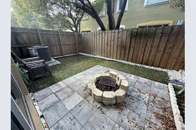 1030 SE 23rd Ter, Homestead, FL 33035 - Photo 21