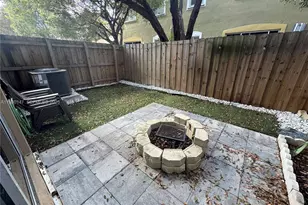 1030 SE 23rd Terrace, Homestead, FL 33035 - Photo 21