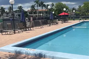 801 Three Islands Boulevard, Hallandale Beach, FL 33009 - Photo 5