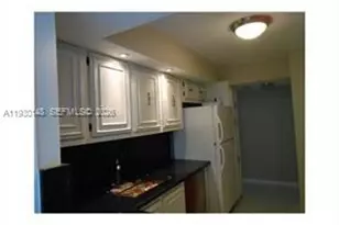 801 Three Islands Boulevard, Hallandale Beach, FL 33009 - Photo 9