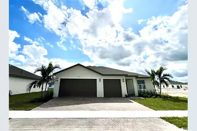 17376 SW 285th St #1, Homestead, FL 33030 - Photo 1