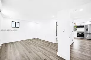 1805 SW 4th St, Miami, FL 33135 - Photo 5