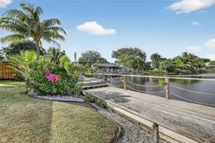 3373 NW 64th St, Fort Lauderdale, FL 33309 - Photo 31