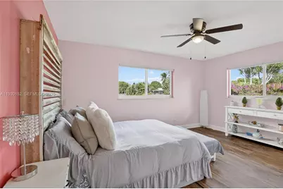 3373 NW 64th St, Fort Lauderdale, FL 33309 - Photo 19