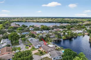 3373 NW 64th St, Fort Lauderdale, FL 33309 - Photo 43