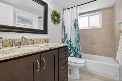 3373 NW 64th St, Fort Lauderdale, FL 33309 - Photo 25