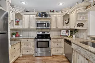 3373 NW 64th St, Fort Lauderdale, FL 33309 - Photo 11