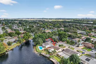 3373 NW 64th St, Fort Lauderdale, FL 33309 - Photo 41