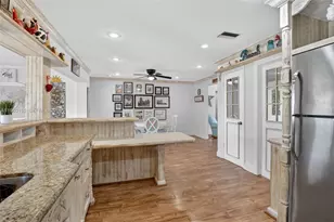 3373 NW 64th St, Fort Lauderdale, FL 33309 - Photo 13