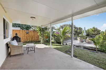 3373 NW 64th St, Fort Lauderdale, FL 33309 - Photo 29