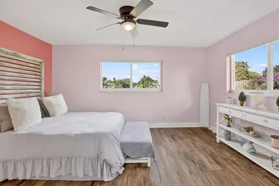 3373 NW 64th St, Fort Lauderdale, FL 33309 - Photo 21