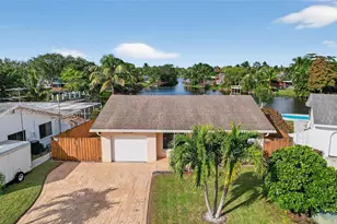 3373 NW 64th St, Fort Lauderdale, FL 33309 - Photo 37