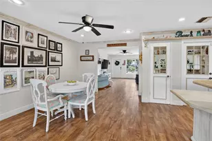 3373 NW 64th St, Fort Lauderdale, FL 33309 - Photo 9