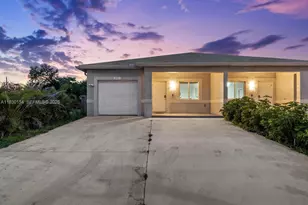 817-819 NW 1st Ave, Fort Lauderdale, FL 33311 - Photo 3