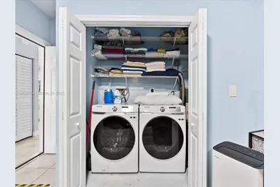 817-819 NW 1st Ave, Fort Lauderdale, FL 33311 - Photo 41