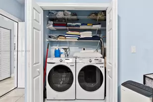 817-819 NW 1st Ave, Fort Lauderdale, FL 33311 - Photo 41