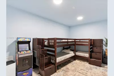 817-819 NW 1st Ave, Fort Lauderdale, FL 33311 - Photo 21