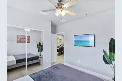 817-819 NW 1st Ave, Fort Lauderdale, FL 33311 - Photo 25