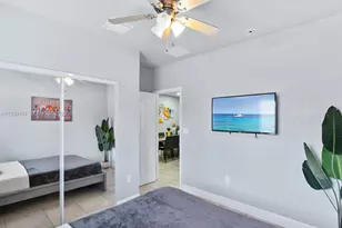 817-819 NW 1st Ave, Fort Lauderdale, FL 33311 - Photo 25