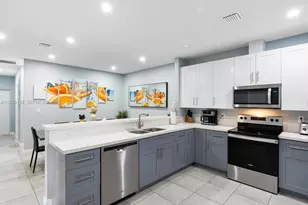 817-819 NW 1st Ave, Fort Lauderdale, FL 33311 - Photo 15