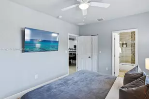 817-819 NW 1st Ave, Fort Lauderdale, FL 33311 - Photo 27