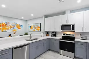 817-819 NW 1st Ave, Fort Lauderdale, FL 33311 - Photo 19