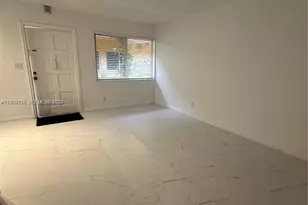 1733 Mayo St, Hollywood, FL 33020 - Photo 7