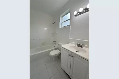 1733 Mayo St #2, Hollywood, FL 33020 - Photo 5