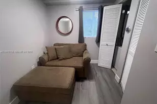 821 SW 2nd St, Miami, FL 33130 - Photo 11