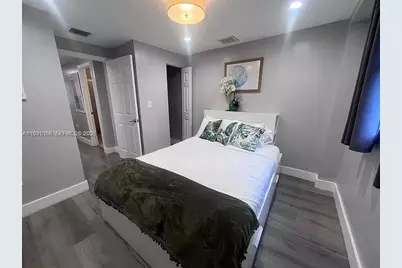 821 SW 2nd St #2, Miami, FL 33130 - Photo 7