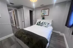 821 SW 2nd St, Miami, FL 33130 - Photo 7