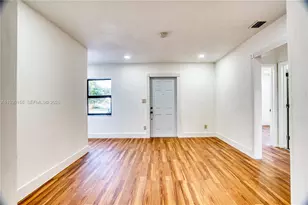 6424 SW 20th St, Miramar, FL 33023 - Photo 9