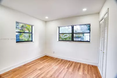 6424 SW 20th St, Miramar, FL 33023 - Photo 19