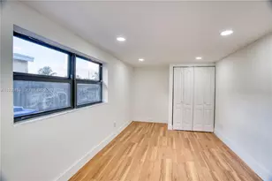 6424 SW 20th St, Miramar, FL 33023 - Photo 15