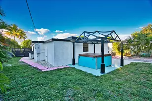 6424 SW 20th St, Miramar, FL 33023 - Photo 5