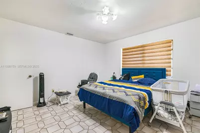 1472 N Charolais Rd, Other City - In The State Of Florida, FL 33935 - Photo 35