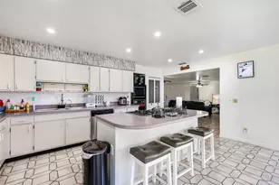 1472 N Charolais Rd, Other City - In The State Of Florida, FL 33935 - Photo 47