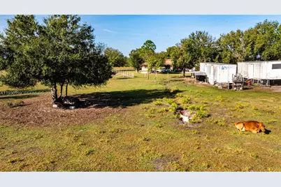 1472 N Charolais Rd, Other City - In The State Of Florida, FL 33935 - Photo 23