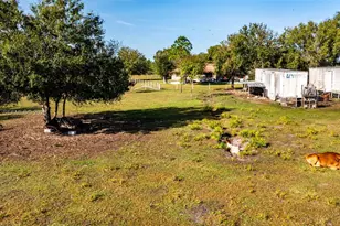 1472 N Charolais Rd, Other City - In The State Of Florida, FL 33935 - Photo 23