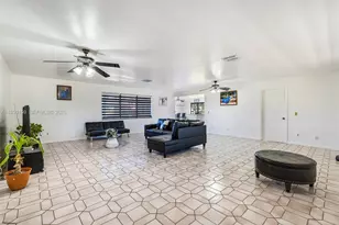 1472 N Charolais Rd, Other City - In The State Of Florida, FL 33935 - Photo 37