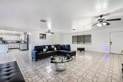 1472 N Charolais Rd, Other City - In The State Of Florida, FL 33935 - Photo 41