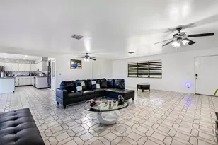 1472 N Charolais Rd, Other City - In The State Of Florida, FL 33935 - Photo 41