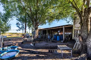 1472 N Charolais Rd, Other City - In The State Of Florida, FL 33935 - Photo 55