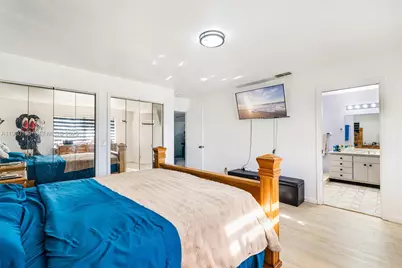 1472 N Charolais Rd, Other City - In The State Of Florida, FL 33935 - Photo 27