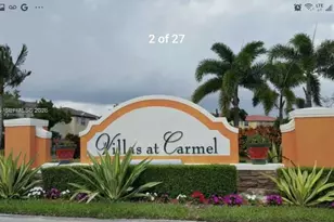 1398 NE 33rd Ave, Homestead, FL 33033 - Photo 3