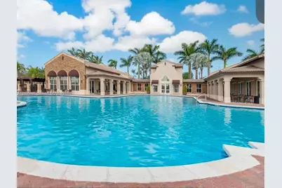 1398 NE 33rd Ave #108-25, Homestead, FL 33033 - Photo 1