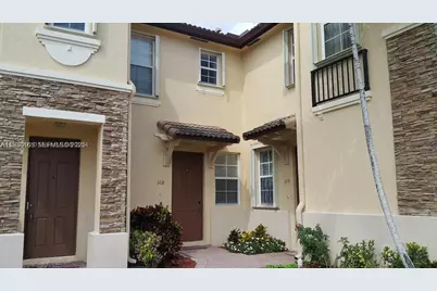 1398 NE 33rd Ave #108-25, Homestead, FL 33033 - Photo 5