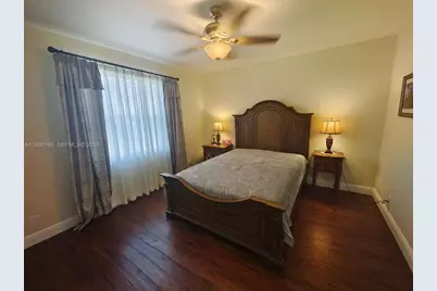 1035 Waterside Cir, Weston, FL 33327 - Photo 39