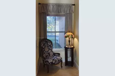 1035 Waterside Cir, Weston, FL 33327 - Photo 41