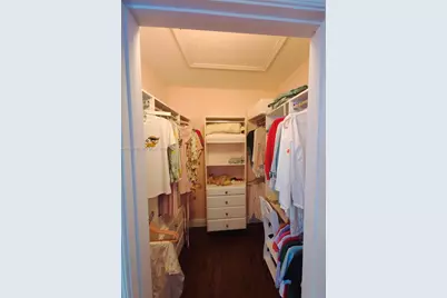 1035 Waterside Cir, Weston, FL 33327 - Photo 31